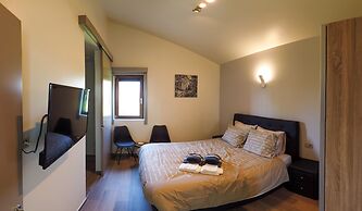 B&B Meulecauter
