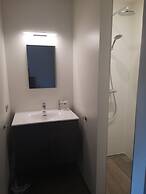 B&B Meulecauter
