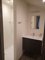 B&B Meulecauter
