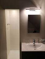 B&B Meulecauter