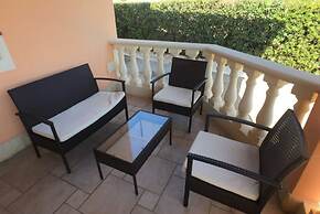 Villetta San Giovanni Beach