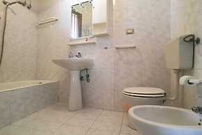 Villetta San Giovanni Beach