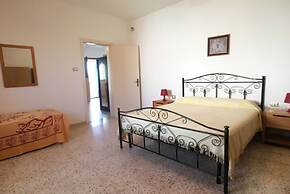 Villetta San Giovanni Beach