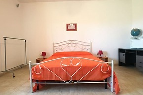 Villetta San Giovanni Beach