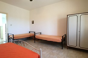 Villetta San Giovanni Beach