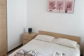 Royal Bansko Aparthotel - 1 Bed Sleeps 4