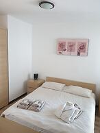 Royal Bansko Aparthotel 206d