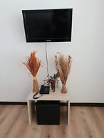 Royal Bansko Aparthotel 206d