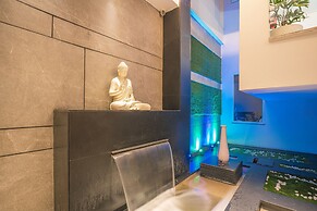 Amritara Sadka Amritsar