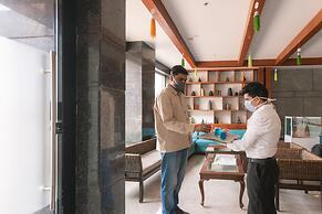 Amritara Sadka Amritsar