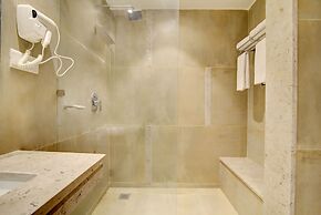 Amritara Sadka Amritsar