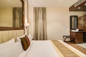 Amritara Sadka Amritsar