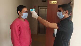 Amritara Sadka Amritsar