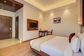 Amritara Sadka Amritsar