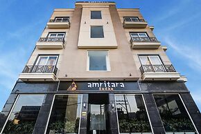 Amritara Sadka Amritsar