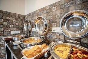 Amritara Sadka Amritsar