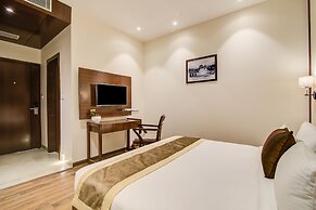 Amritara Sadka Amritsar