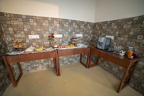 Amritara Sadka Amritsar