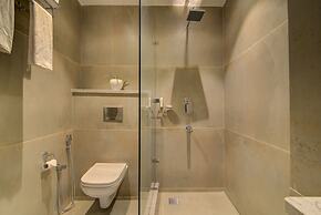 Amritara Sadka Amritsar