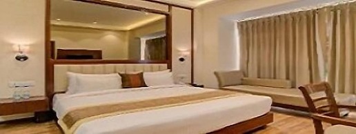 Amritara Sadka Amritsar