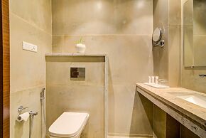 Amritara Sadka Amritsar