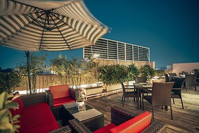 Amritara Sadka Amritsar