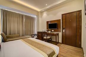 Amritara Sadka Amritsar