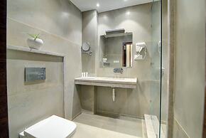 Amritara Sadka Amritsar