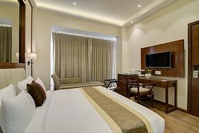 Amritara Sadka Amritsar