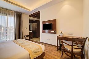 Amritara Sadka Amritsar