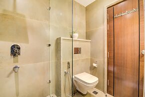 Amritara Sadka Amritsar