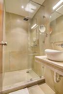 Amritara Sadka Amritsar