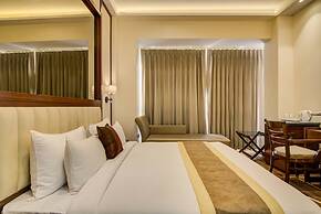 Amritara Sadka Amritsar