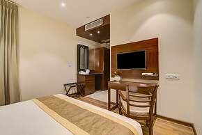 Amritara Sadka Amritsar