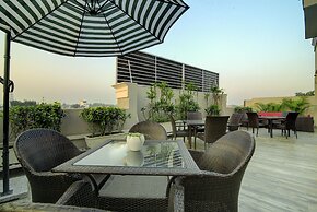 Amritara Sadka Amritsar