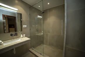 Amritara Sadka Amritsar