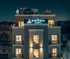 Amritara Sadka Amritsar