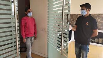 Amritara Sadka Amritsar