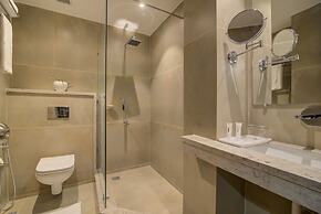 Amritara Sadka Amritsar