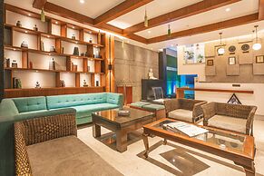 Amritara Sadka Amritsar