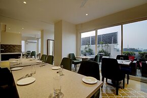 Amritara Sadka Amritsar