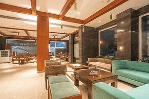 Amritara Sadka Amritsar