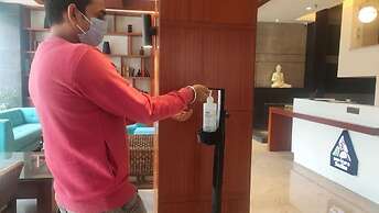 Amritara Sadka Amritsar