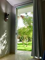 Antheia Ponta do Seixas