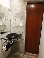 Antheia Ponta do Seixas