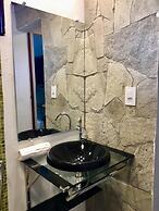 Antheia Ponta do Seixas