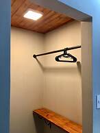 Antheia Ponta do Seixas