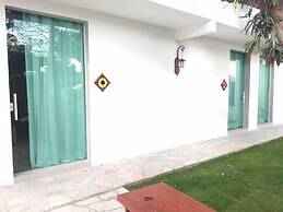 Antheia Ponta do Seixas