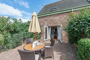 The Dinney Holiday Cottages