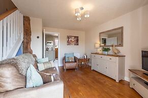 The Dinney Holiday Cottages